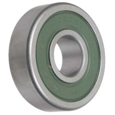 593563 VALEO Подшипник