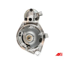 S0036 AS Стартер (12V 2.0kW)