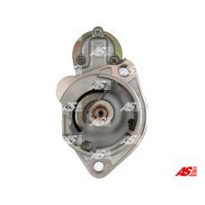 S0054 AS Стартер (12V 1.1kW)