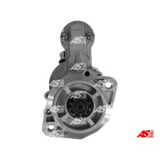 S5046 AS Стартер (12V 2.2kW)