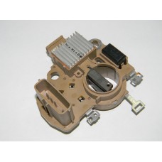 A866X51472 MITSUBISHI Реле регулятор напряжения генератора
