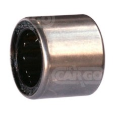 141086 CARGO Подшипник игольчатый