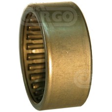 141040 CARGO Подшипник игольчатый