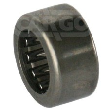 251822 CARGO Подшипник игольчатый