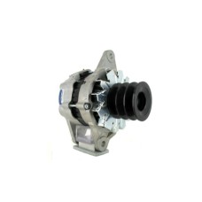 136006050 PSH Генератор