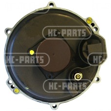 CA1634 HC-PARTS Генератор (14V 150А)