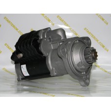 1739935R ORIGINAL REMANUFACTURED Стартер (24V 5.5kW)