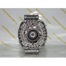 A0141542802R ORIGINAL REMANUFACTURED Генератор (12V 180А)