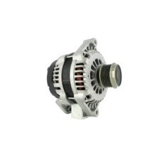 235513120 PSH Генератор (14V 120А)