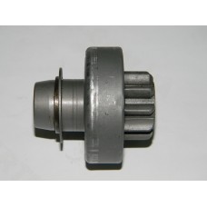 188993R ORIGINAL REMANUFACTURED Бендикс (Привод) стартера