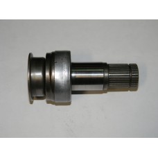 M191X19571R ORIGINAL REMANUFACTURED Бендикс (Привод) стартера