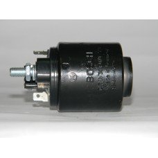 0331303070R ORIGINAL REMANUFACTURED Втягивающее реле, стартер