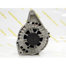 A6511540302R ORIGINAL REMANUFACTURED Генератор (12V 180А)