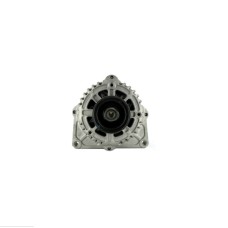 135574100 PSH Генератор (12V 100А)