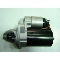 12417521116R ORIGINAL REMANUFACTURED Стартер (12V 1.2kW)