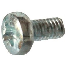 191770 CARGO Винт / Болт