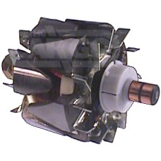 138458 CARGO Ротор генератора