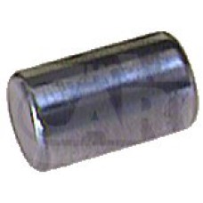 132885 CARGO Ролик