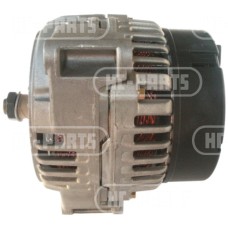 CA1831 HC-PARTS Генератор (14V 150А)