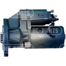 js522ir HC-PARTS Стартер (12V 2.0kW)