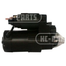 cs1273ir HC-PARTS Стартер (12V 1.4kW)
