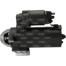 cs1466ir HC-PARTS Стартер (12V 2kW)