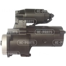 js1355ir HC-PARTS Стартер (12V 2.2kW)