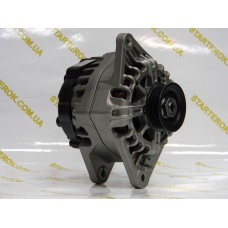 3730022650R ORIGINAL REMANUFACTURED Генератор (14V 90А)