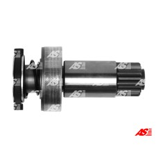SD0100 AS Бендикс (Привод) стартера
