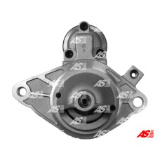 S0121 AS Стартер (12V 1.1kW)