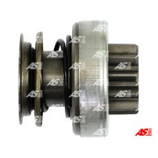 SD0232 AS Бендикс (Привод) стартера