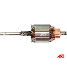 SA0100 AS Якорь стартера