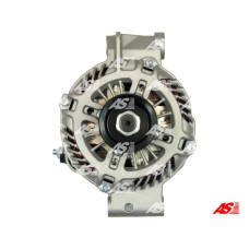 A5050 AS Генератор (12V 90А)