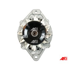 A2053 AS Генератор (24V 50А)