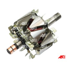AR4006 AS Ротор генератора