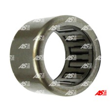 ABE9065 AS Подшипник игольчатый