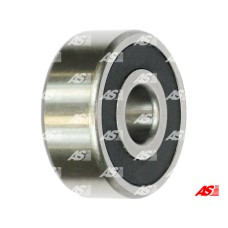 ABE9025 AS Подшипник