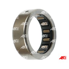 ABE9138 AS Подшипник игольчатый