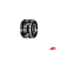 ABE9027 AS Подшипник