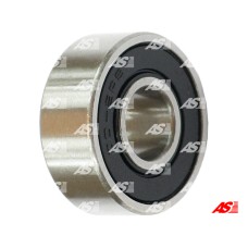 ABE9091 AS Подшипник