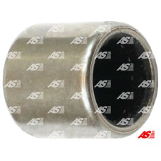 ABE9127 AS Подшипник игольчатый