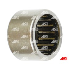 ABE9109 AS Подшипник игольчатый
