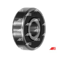 ABE9017 AS Подшипник