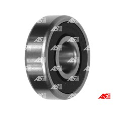 ABE9023 AS Подшипник