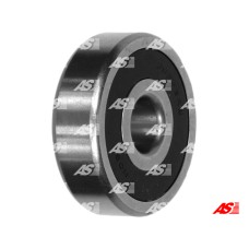 ABE9026 AS Подшипник