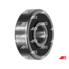 ABE9028 AS Подшипник