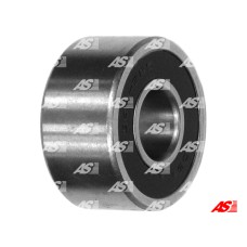 ABE9031 AS Подшипник