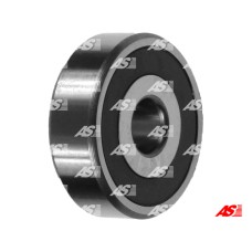 ABE9044 AS Подшипник