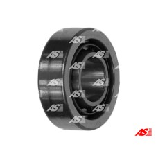 ABE9033 AS Подшипник