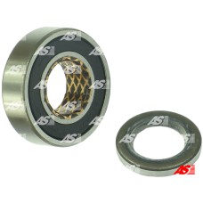 ABE9135 AS Подшипник